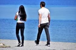 Rivoluzione sessuale ieri e oggi: le luci e le ombre